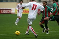 2007-08 Padova-ternana 9682